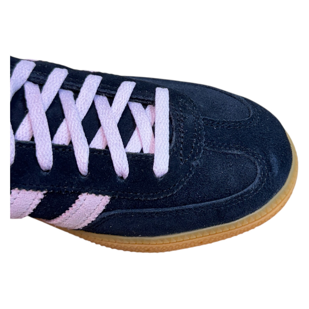 Adidas HANDBALL SPEZIAL BUTY SPORTOWE damskie 39 1/3 38 2/3