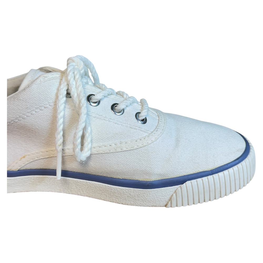 Marc`O Polo TRAMPKI damskie 39