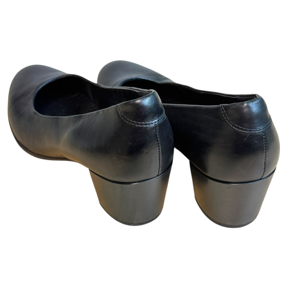 Ecco CZÓŁENKA damskie 36