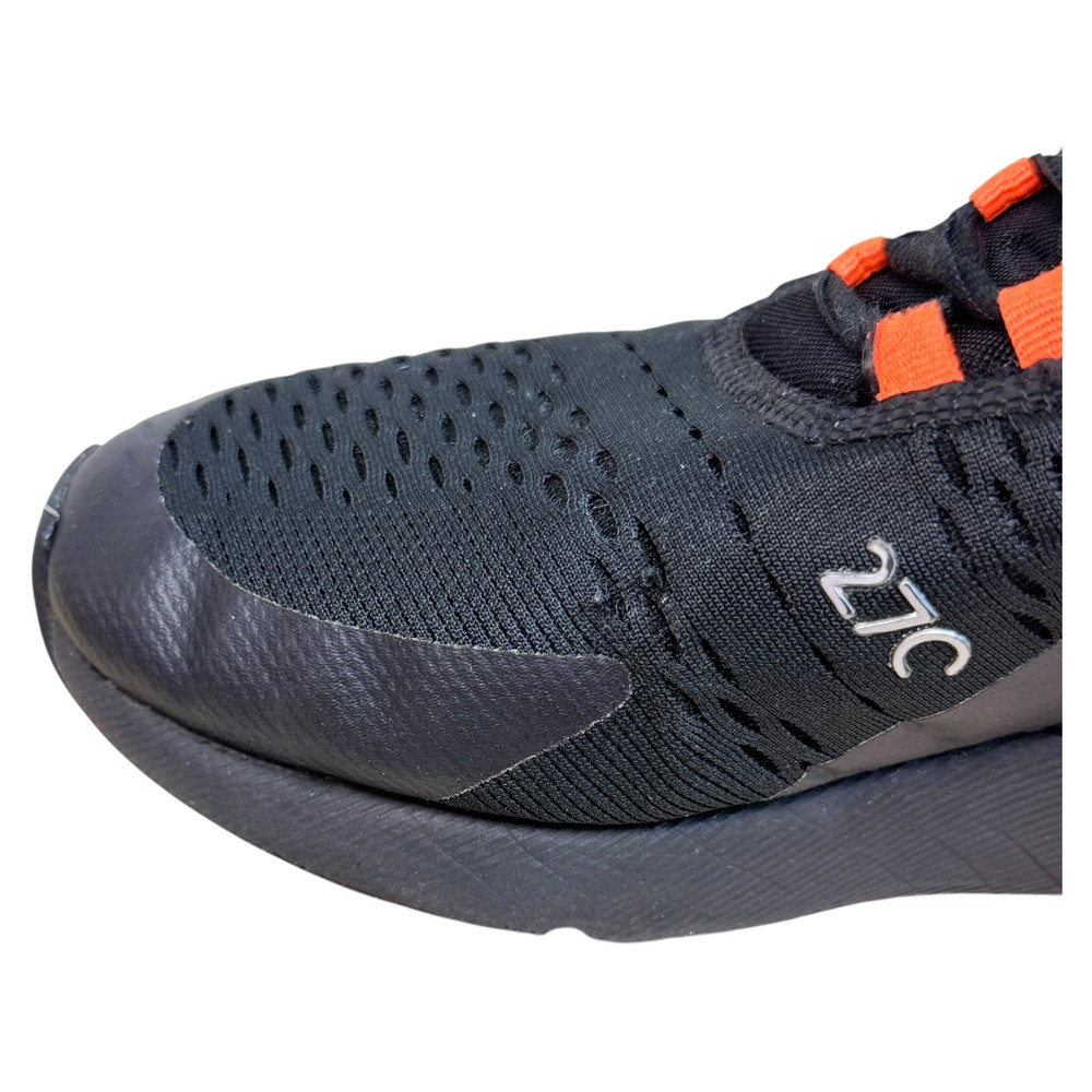 Nike Air Max 270 BUTY SPORTOWE męskie 41