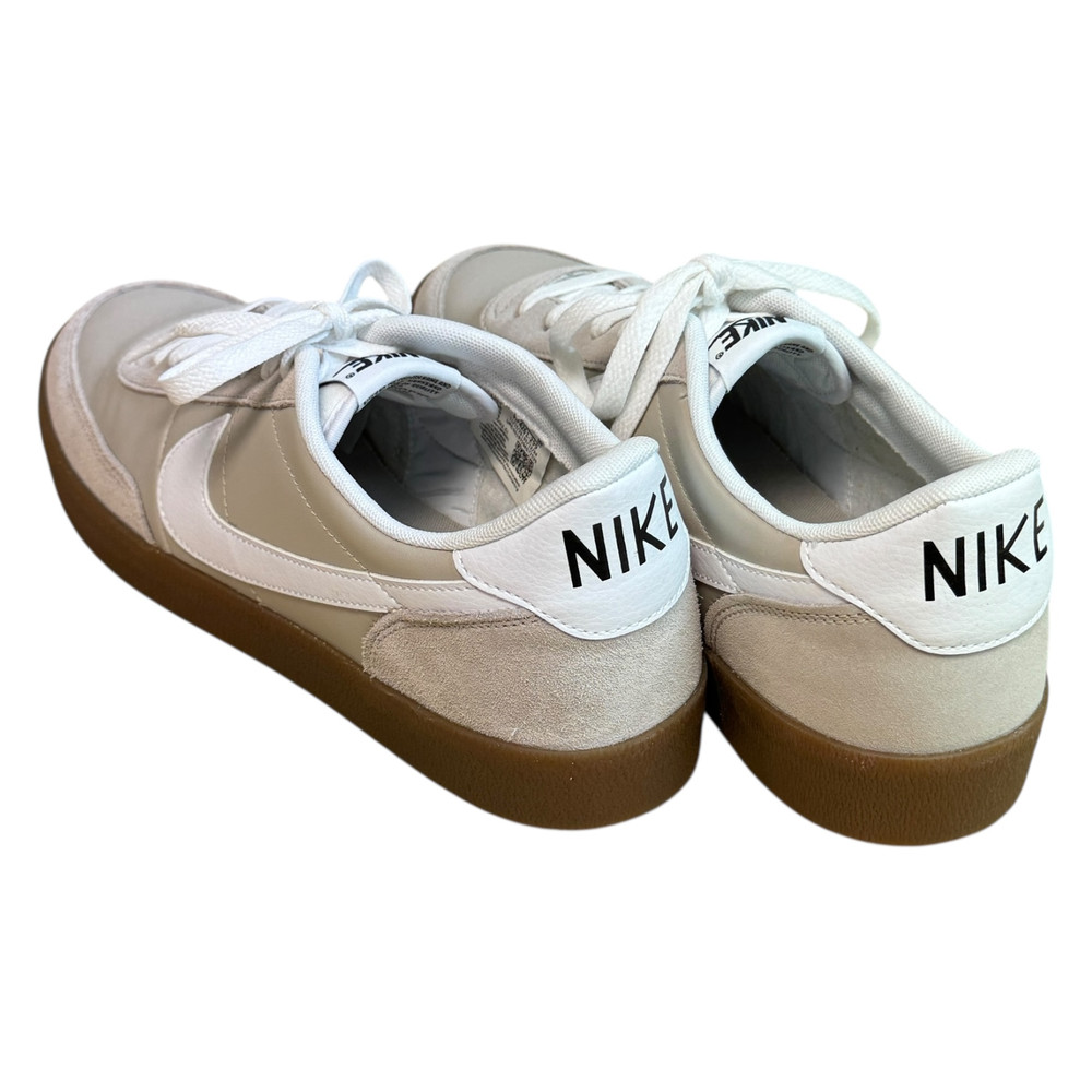 Nike Killshot 2  BUTY SPORTOWE męskie 46/47
