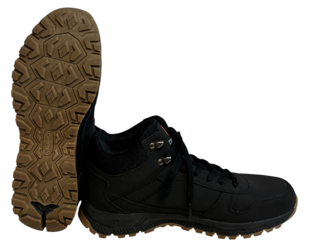 Campus Norden BUTY SPORTOWE  męskie 41