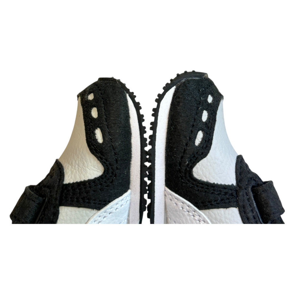 Puma Cabana Racer Sl 20 V Inf BUTY SPORTOWE dziecięce 21/22