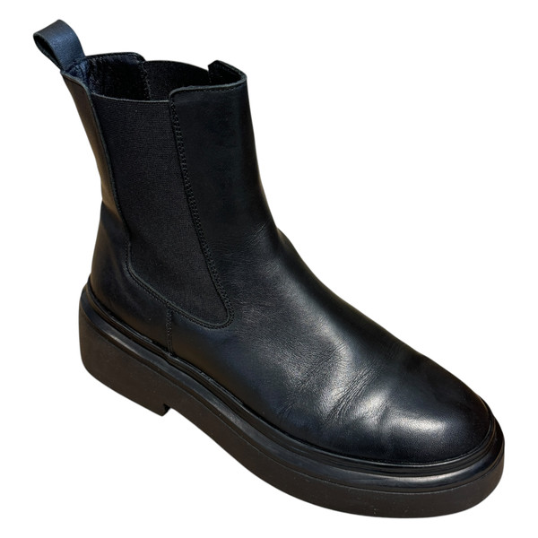 Edited  BOTKI  damskie 39