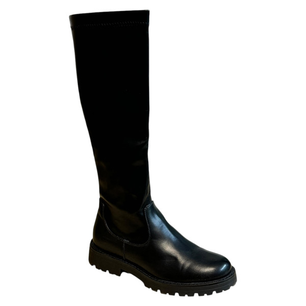 About You KOZAKI damskie 40