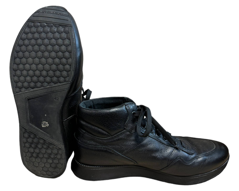 Domeno  BUTY SPORTOWE  męskie 42