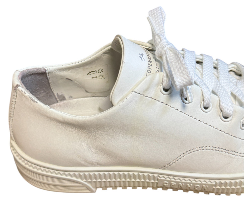 Copenhagen  BUTY SPORTOWE  damskie 37