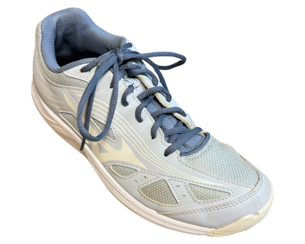 Mizuno Cyclone Speed 3 BUTY SPORTOWE  damskie 41