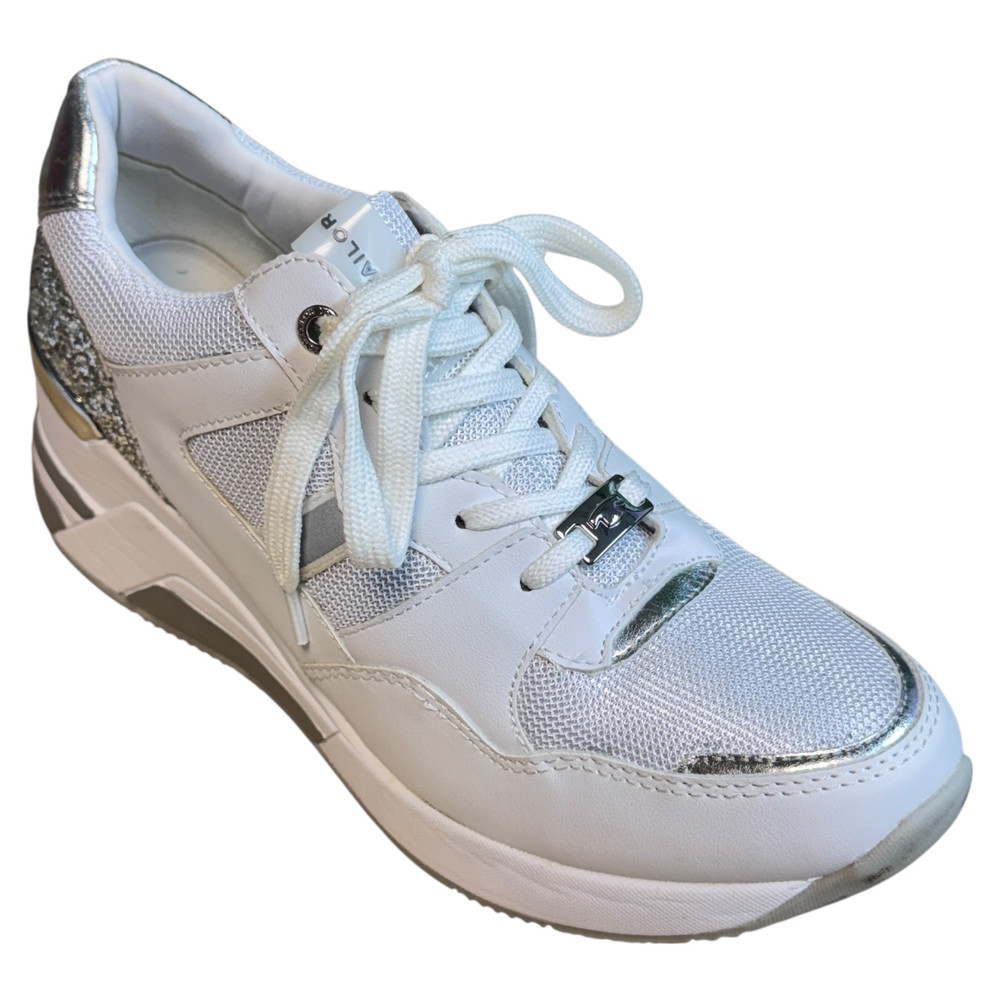 Tom Tailor BUTY SPORTOWE męskie 42