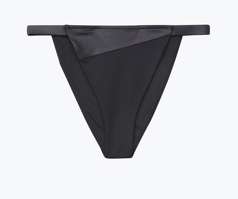 Calvin Klein dół od bikini M