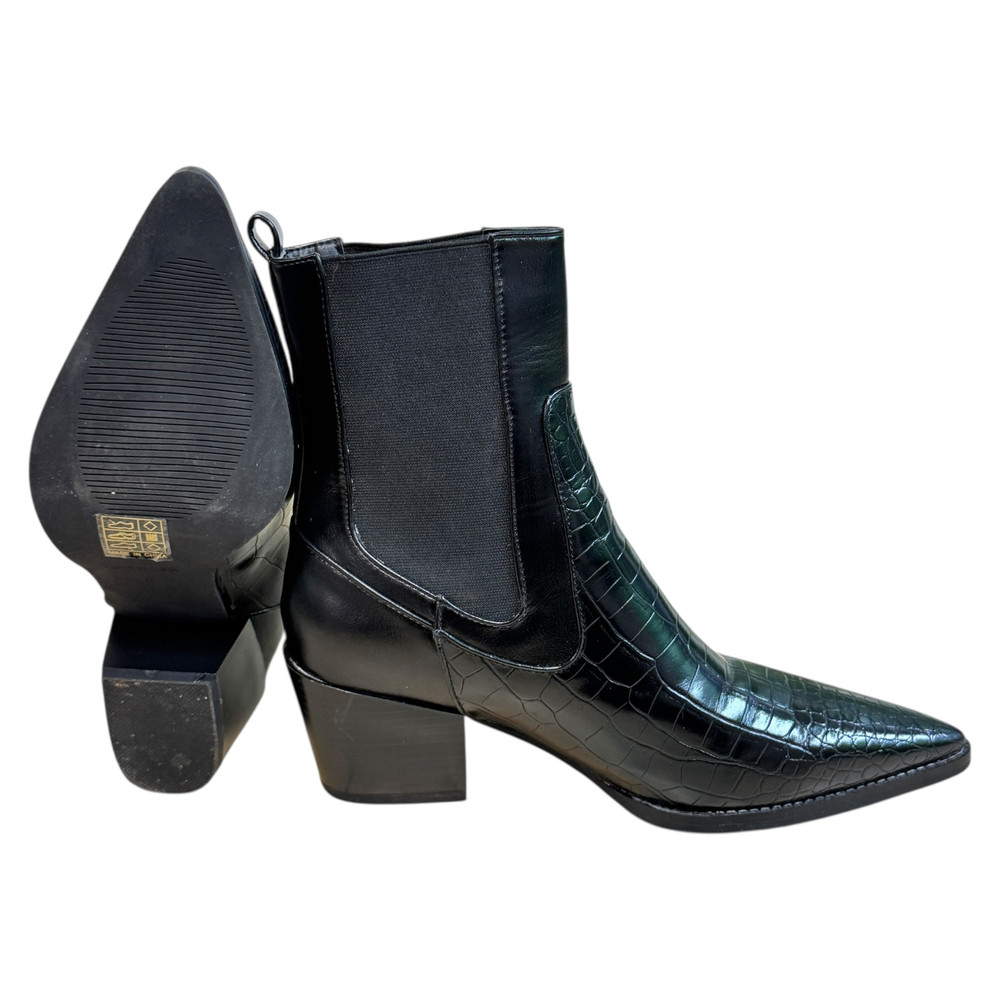 Raid BOTKI damskie 39