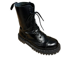 Altercore BOTKI damskie 39