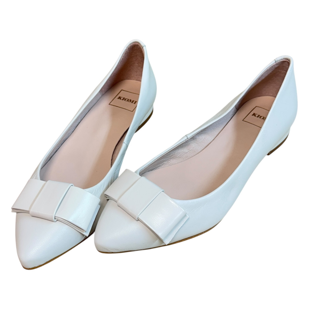 Kiomi BALERINKI damskie 36