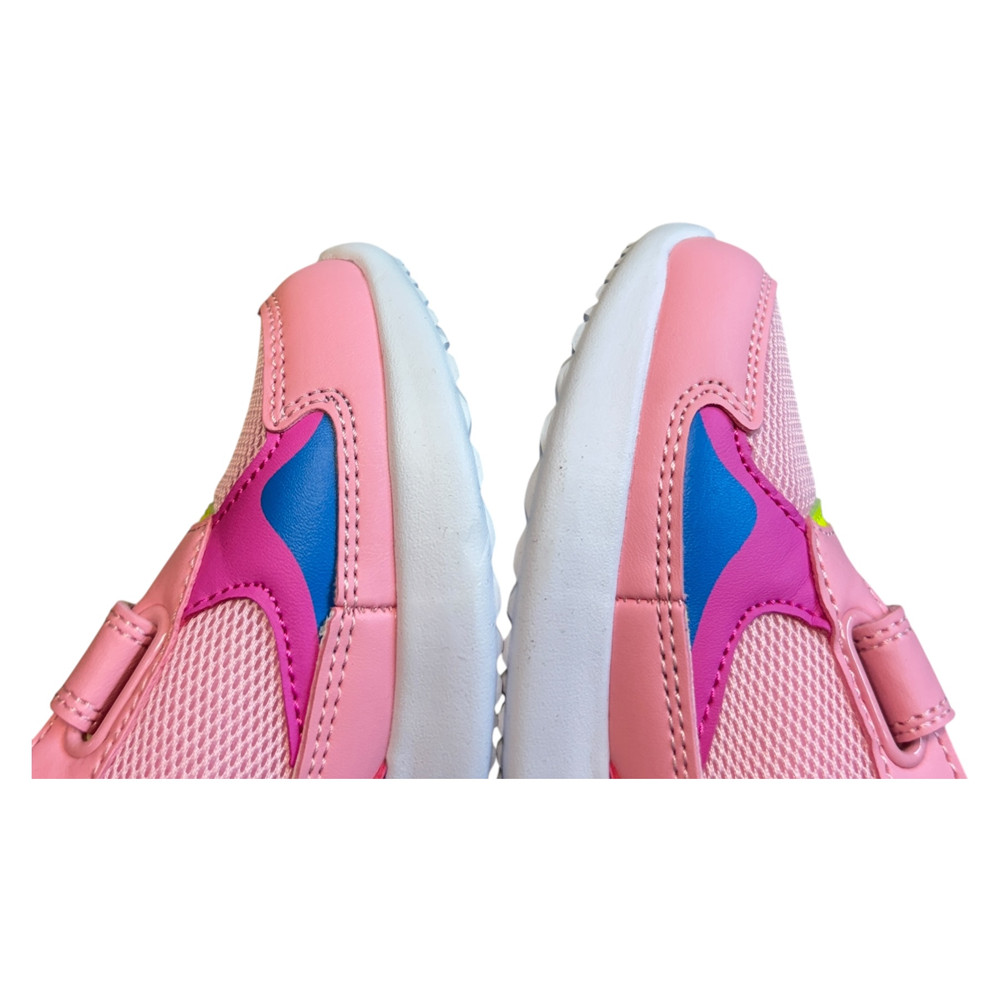 Primigi BUTY SPORTOWE dziecięce 31/32