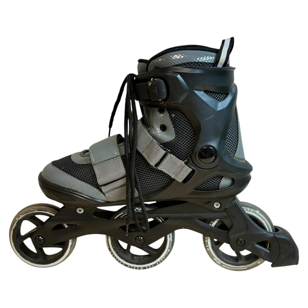 Playlife GT110 ROLKI męskie 42