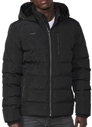 Naketano parka jacket L