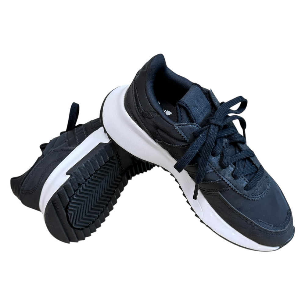 Adidas Retropy F2 BUTY SPORTOWE damskie 36 2/3 38