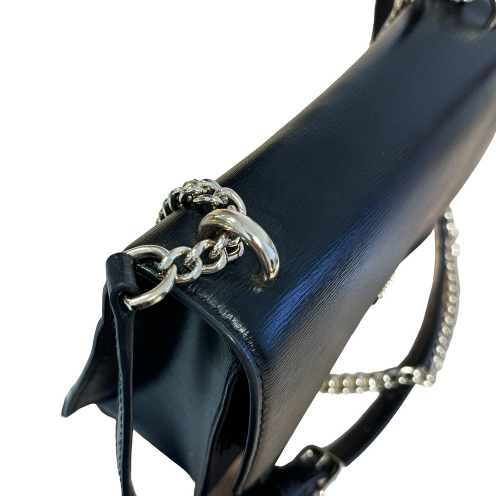 Torebka DKNY Bryant Chain Flap Cb