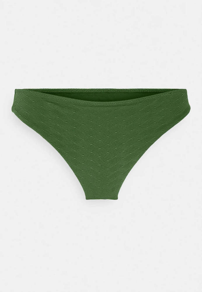 Naketano parka jacket L