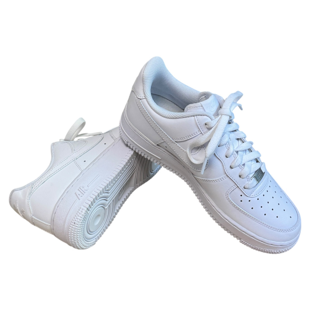 Nike AIR FORCE 1 '07 BUTY SPORTOWE damskie 39/40