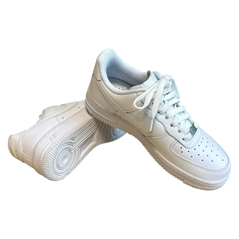 Nike Air Force 1 '07 BUTY SPORTOWE damskie 38,5