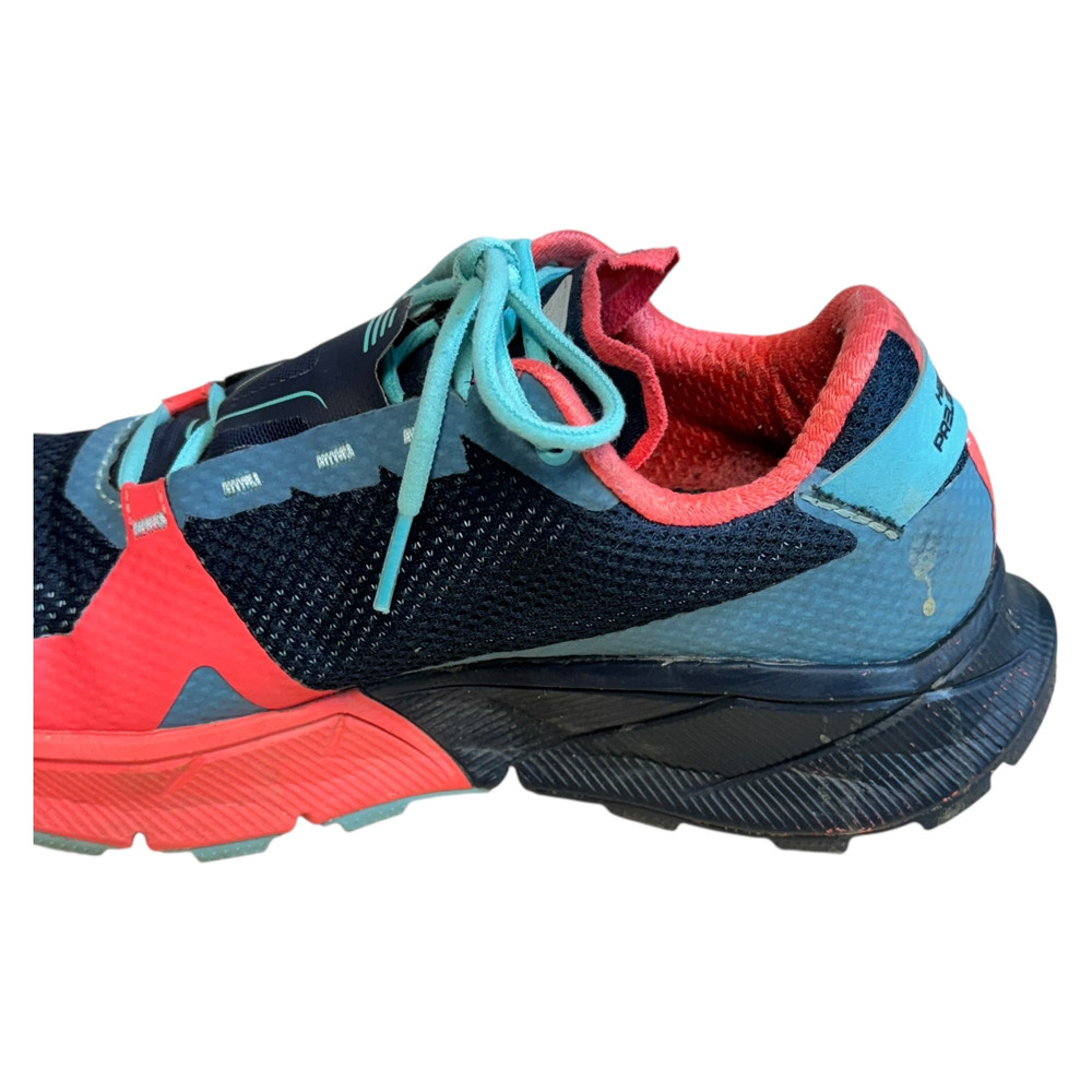 Dynafit ULTRA 100 BUTY SPORTOWE damskie 38