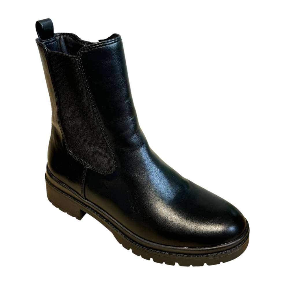 Tamaris BOTKI damskie 38