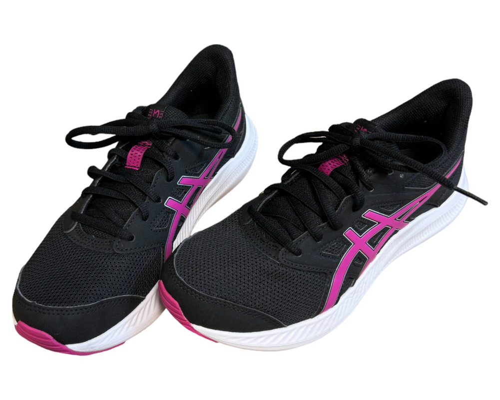 Asics Jolt 4  BUTY SPORTOWE  damskie 38