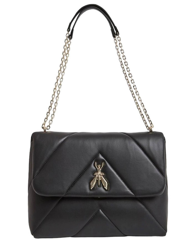 Naketano parka jacket L