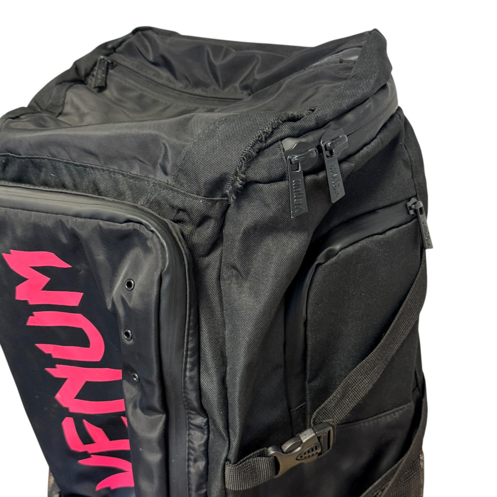 Venum Plecak Sportowy treningowy Challenger Xtreme EVO 