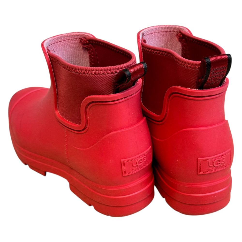 Ugg Droplet KALOSZE damskie 44.5