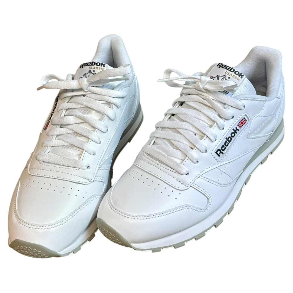 Reebok Classic BUTY SPORTOWE męskie 41