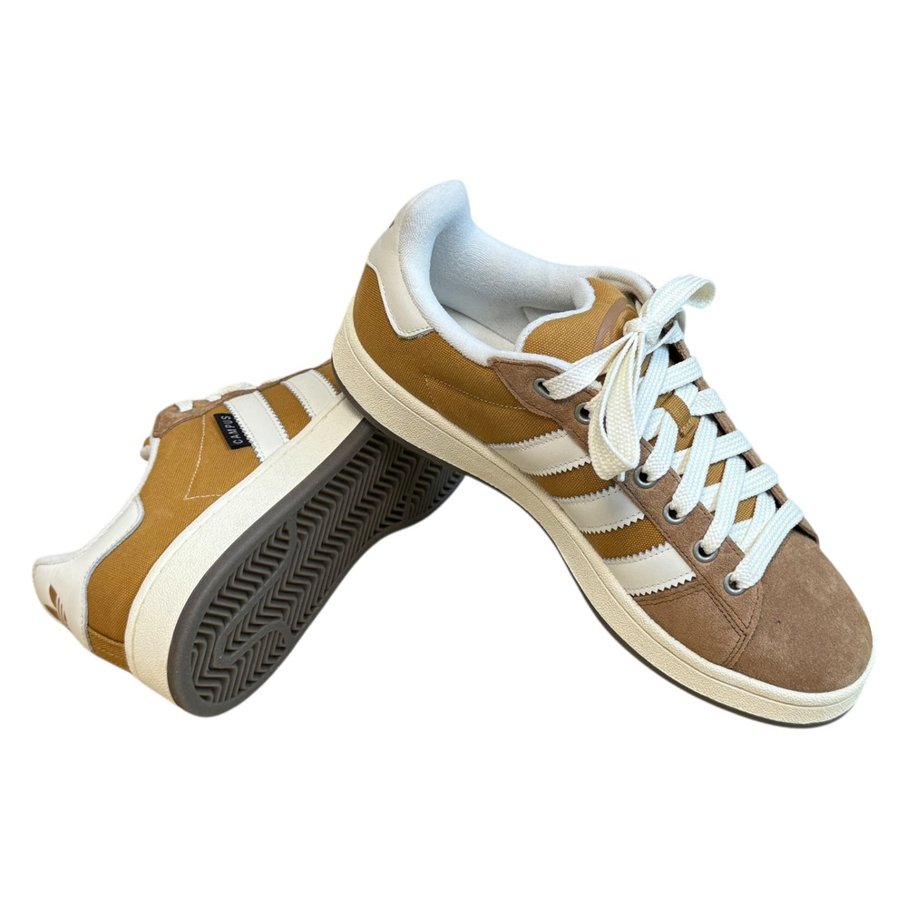 Adidas Campus 00s BUTY SPORTOWE damskie 42 2/3 43 1/3