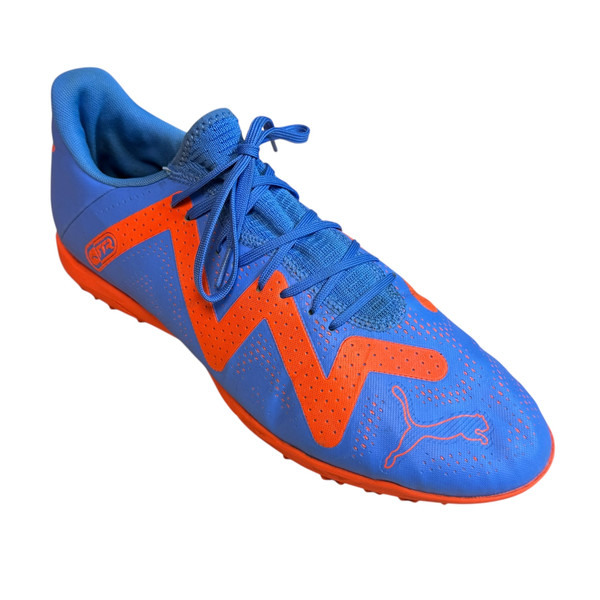 Puma Future Play TT BUTY SPORTOWE męskie 46,5