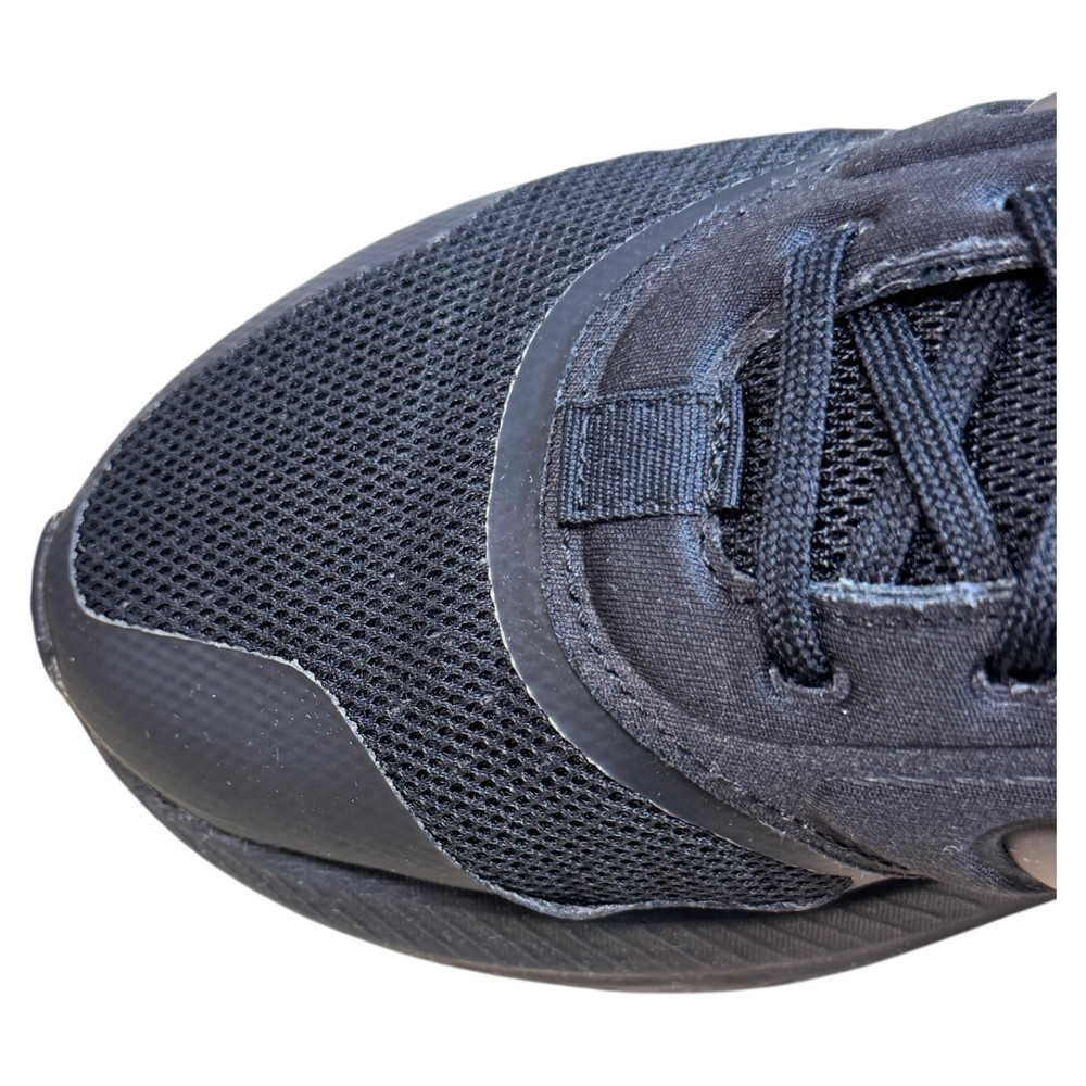 Adidas X_Plrphase BUTY SPORTOWE damskie 38