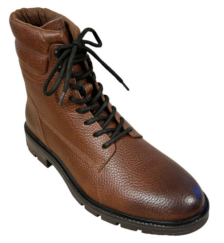 Tommy Hilfiger  BOTKI  męskie 44/43