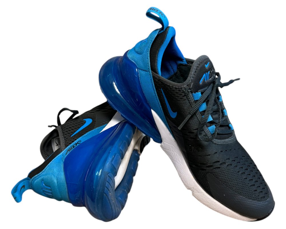 Nike AIR MAX 270 BUTY SPORTOWE  męskie 40