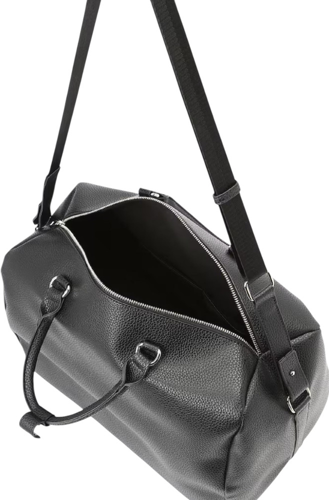 Naketano parka jacket L