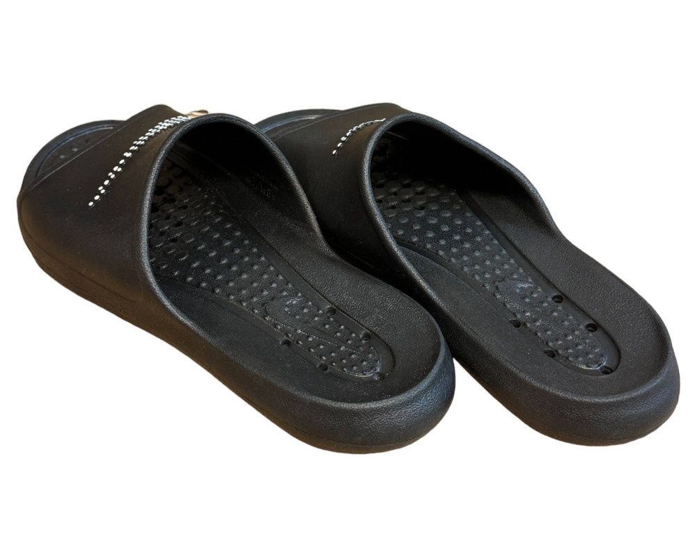 Nike Victori One Slide KLAPKI  damskie 40