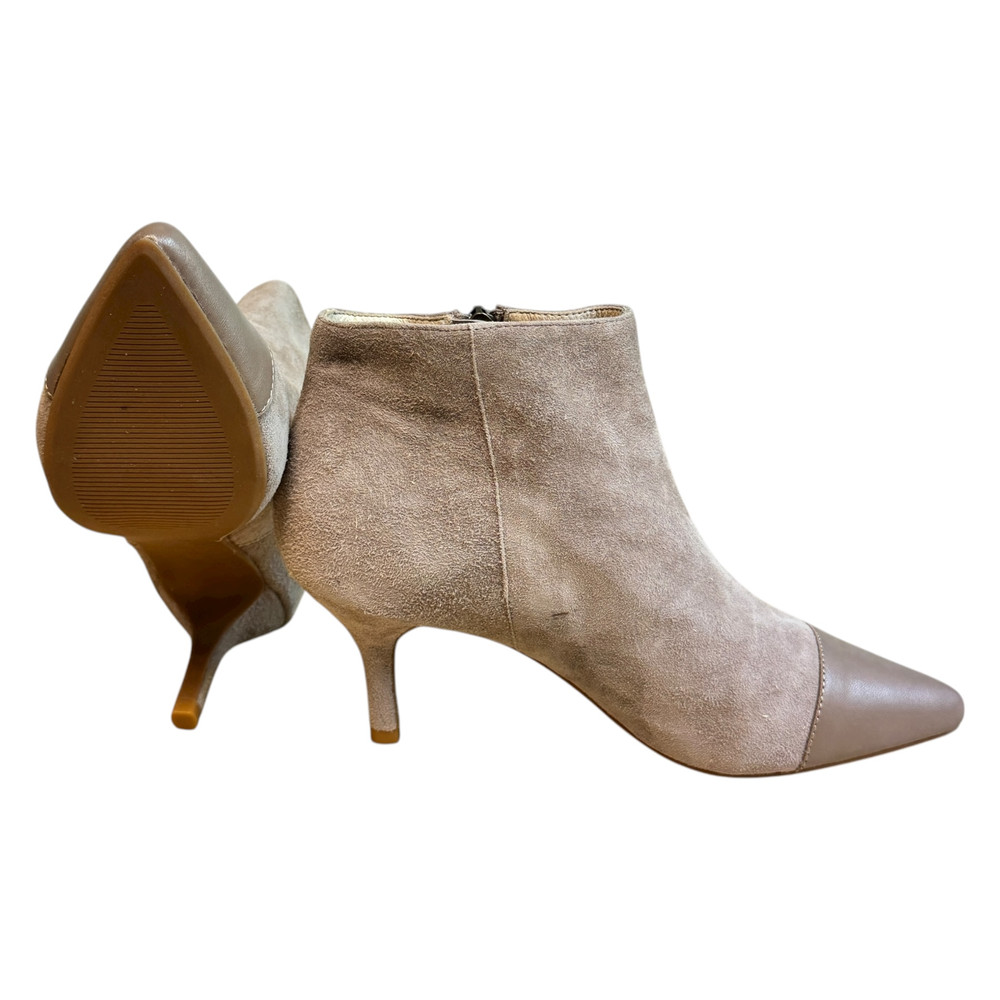 Shoe The Bear BOTKI damskie 36