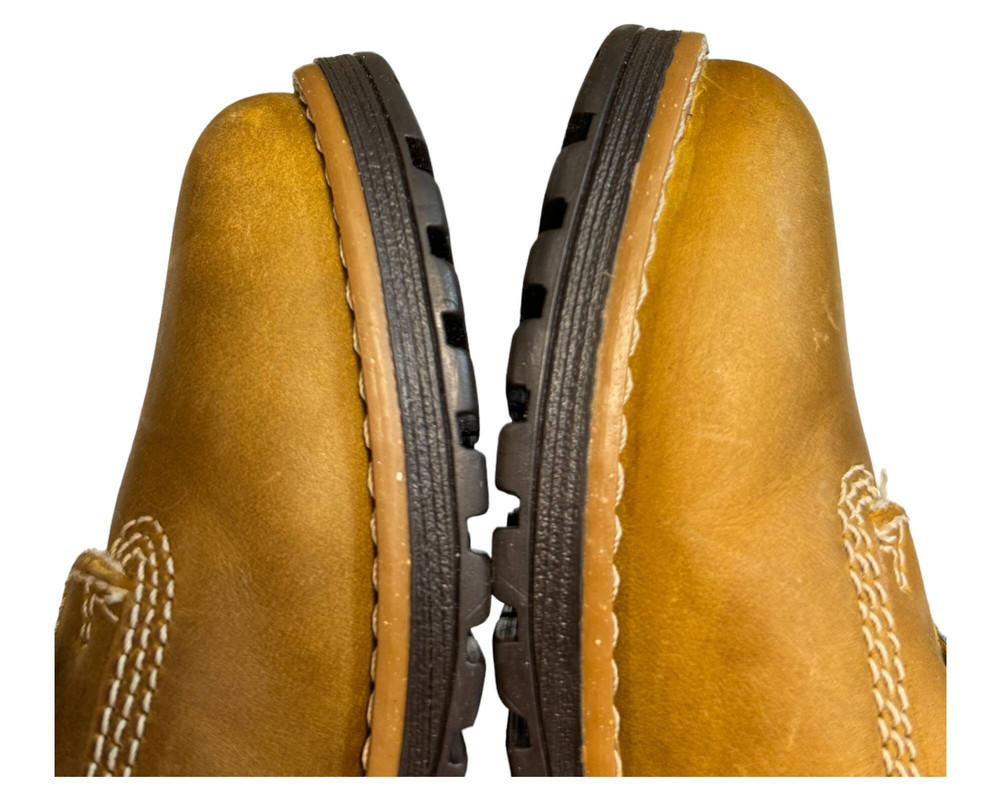 Primigi  BOTKI  dziecięce 28/29