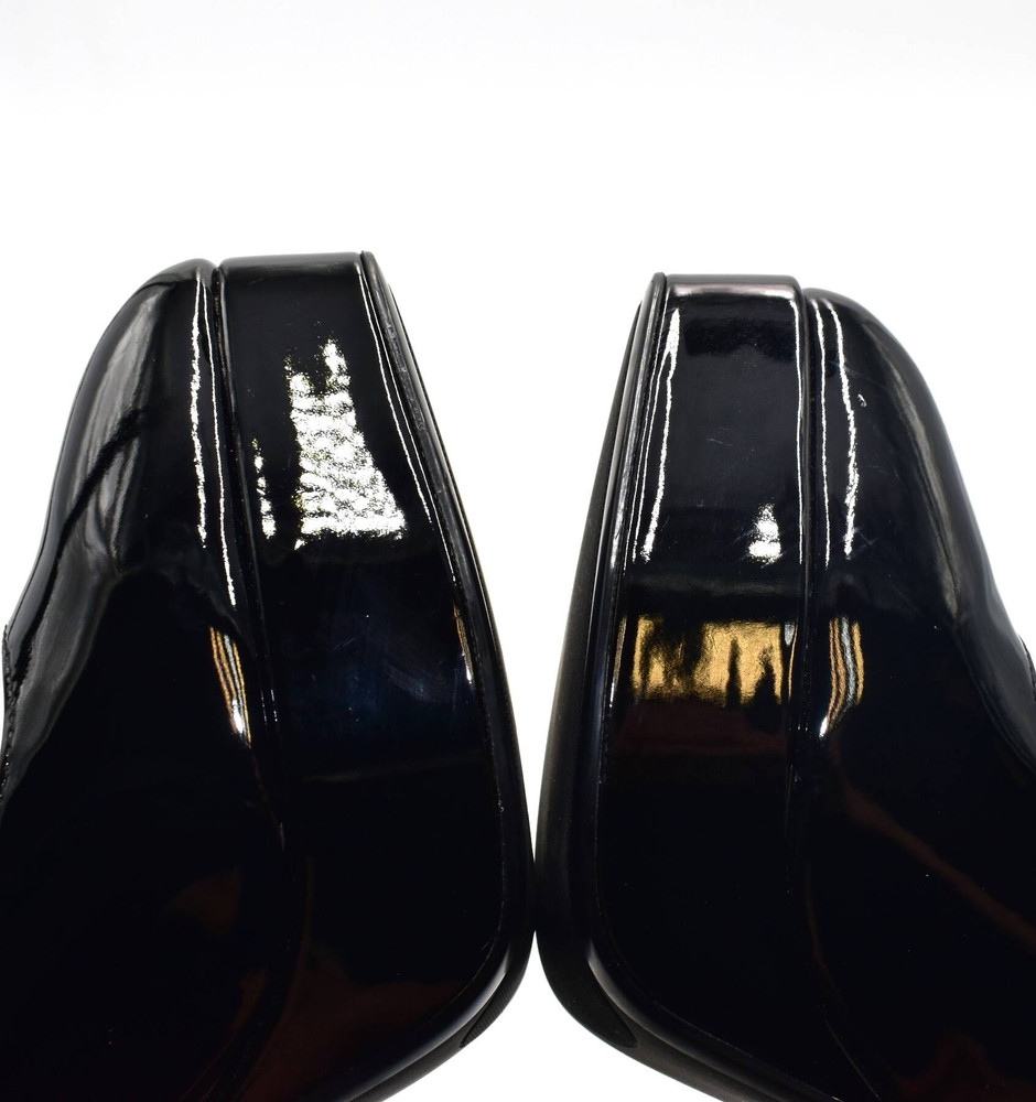 Tamaris CZÓŁENKA damskie 38/37