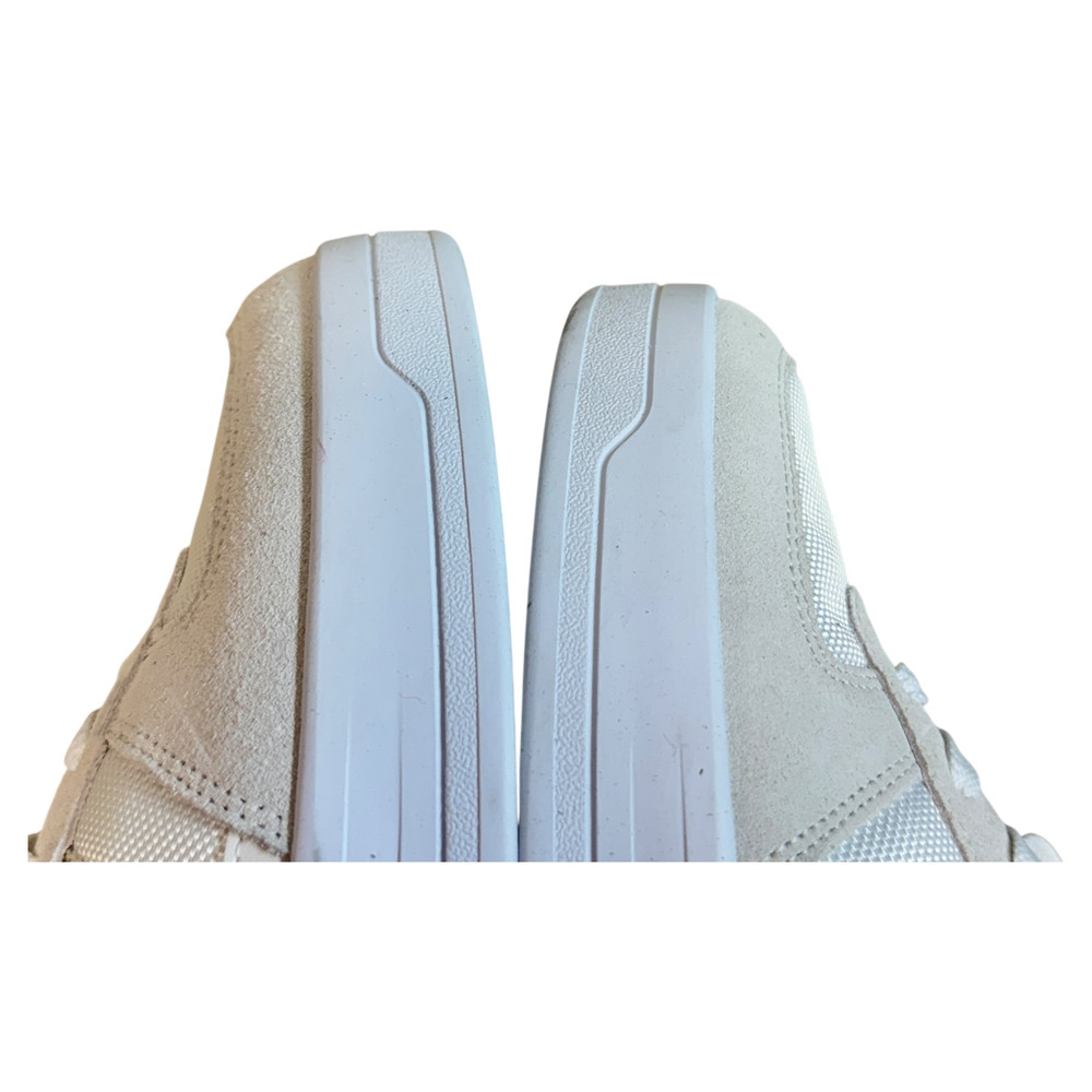 Tommy Hilfiger Basket Sneaker With Webbing BUTY SPORTOWE damskie 39/41