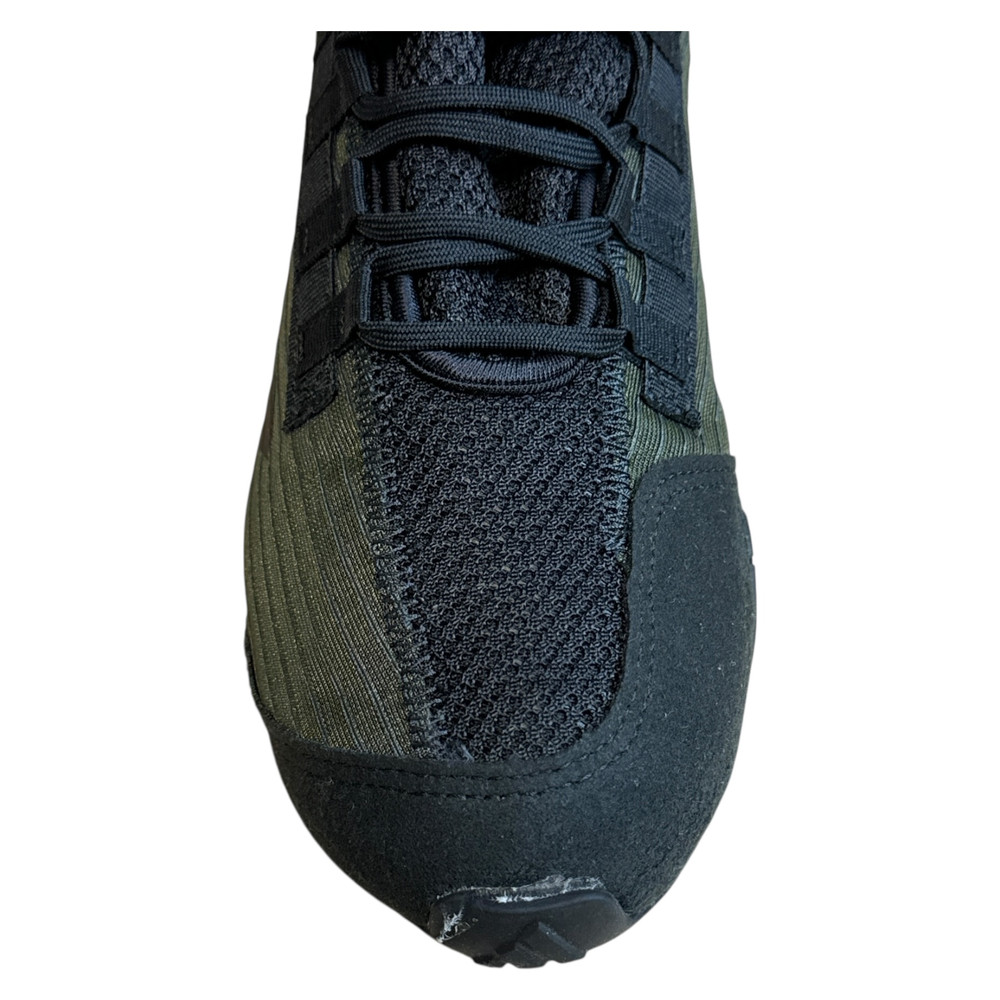 Adidas Speedex 23 BUTY SPORTOWE bokserskie damskie 38