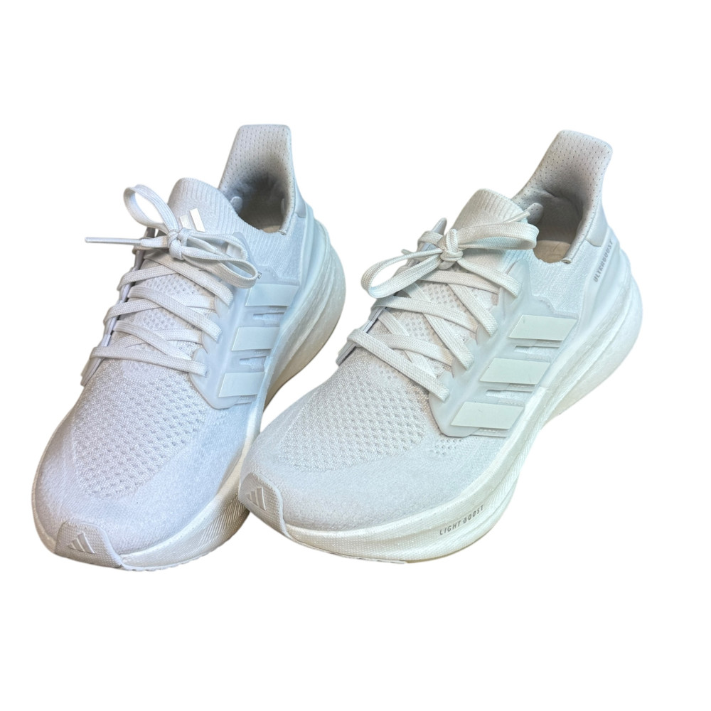 Adidas Ultraboost 5 BUTY SPORTOWE damskie 38