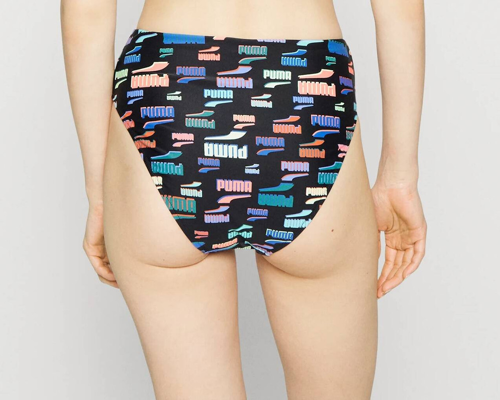 Naketano parka jacket L