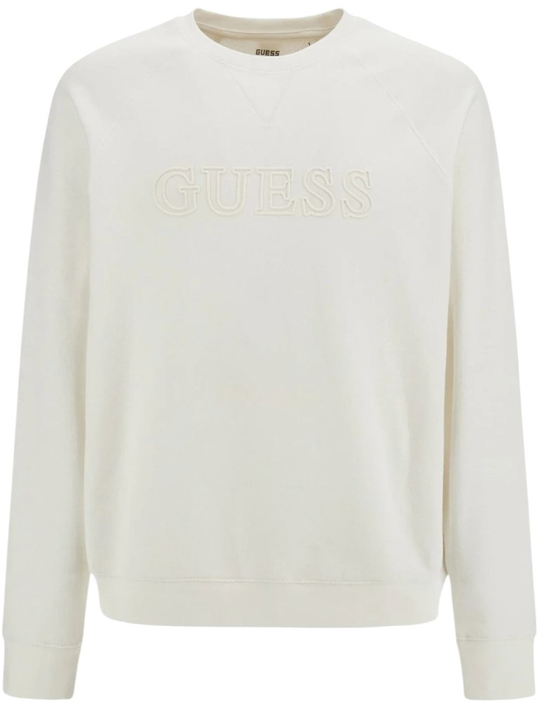 Bluza Guess L  GU122S0CS-A11