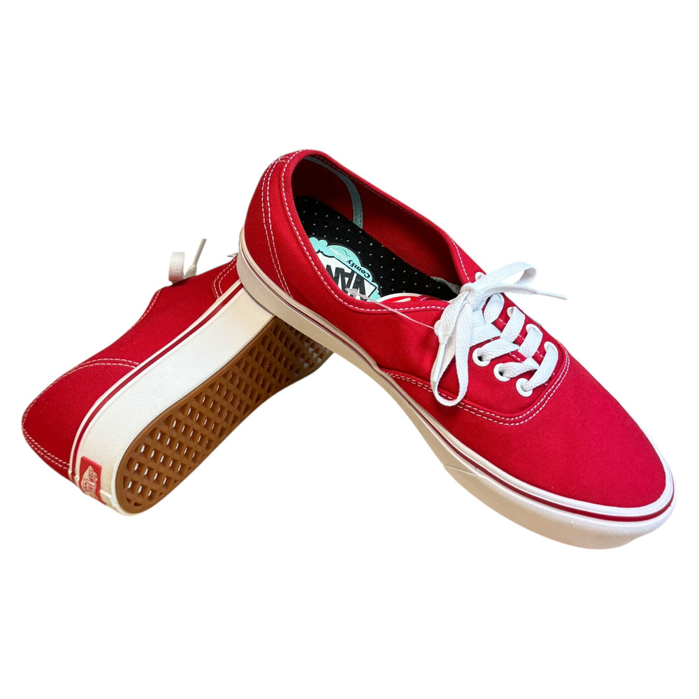 Vans Authentic TRAMPKI damskie 42