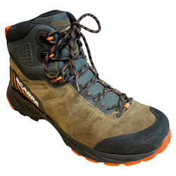 Scarpa Rush TRK GTX BUTY TREKKINGOWE damskie 43