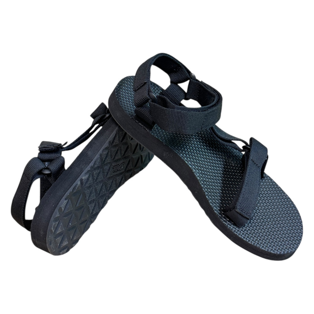 Teva Original Universal SANDAŁY damskie 38/39